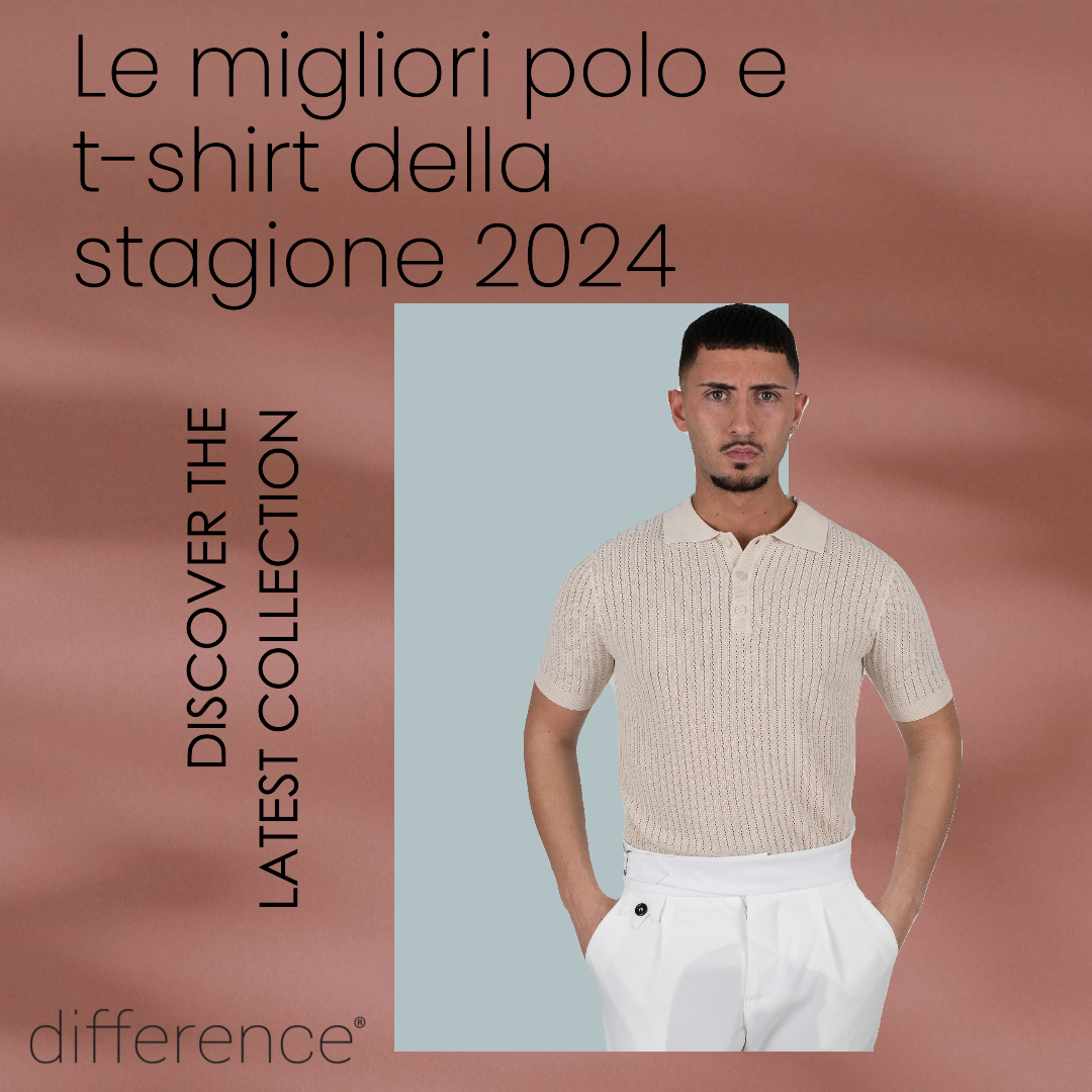 Le polo migliori hot sale