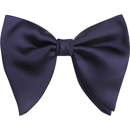 Papillon a Farfalla - Blu