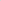 TUTA-5510 - Tute - Difference