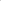 BN65 - Giacche - Difference