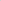 RY-021-1 - Giacche - Difference