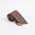 Vintage Tie