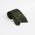 Vintage Tie