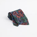 Corbata vintage
