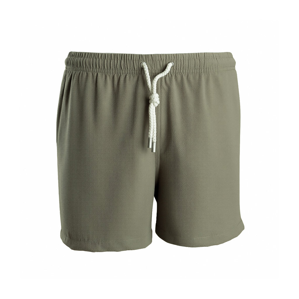 Costume boxer texture - Tortora