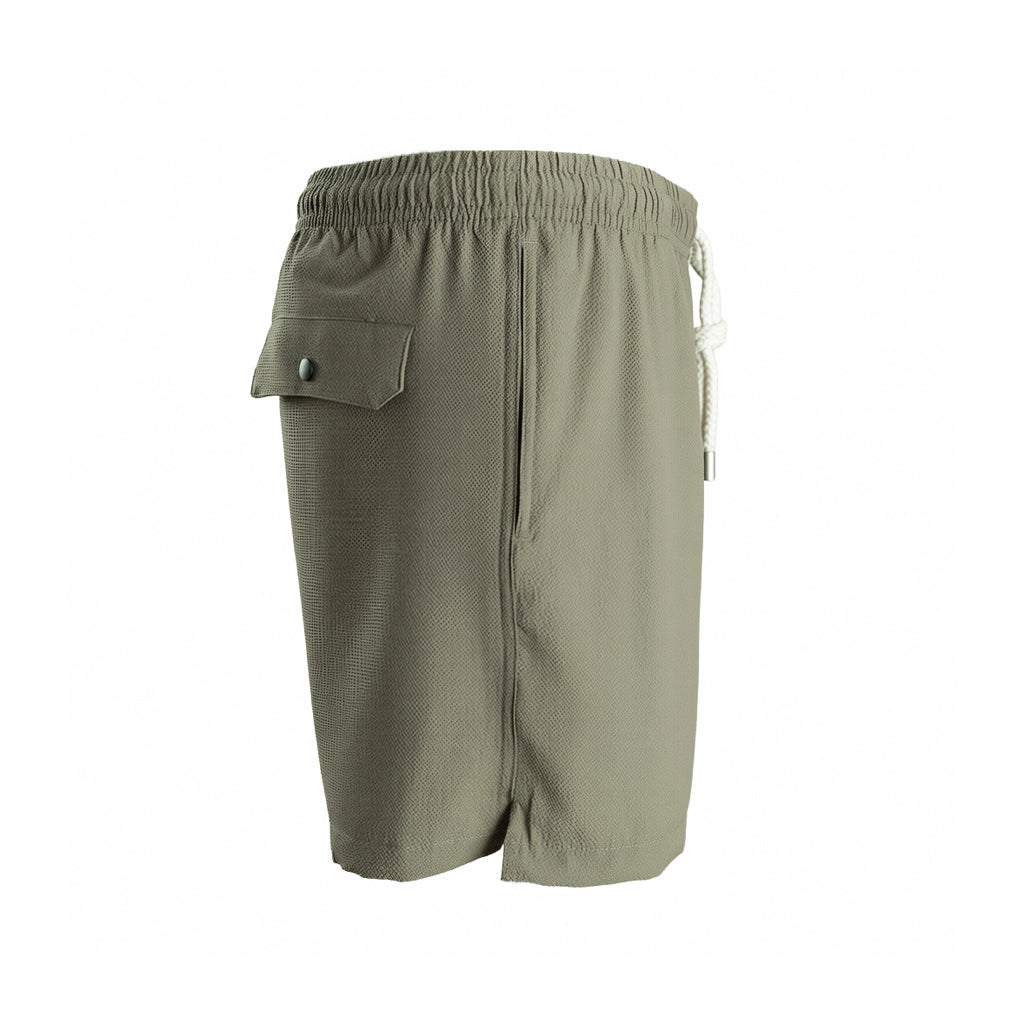 Costume boxer texture - Tortora