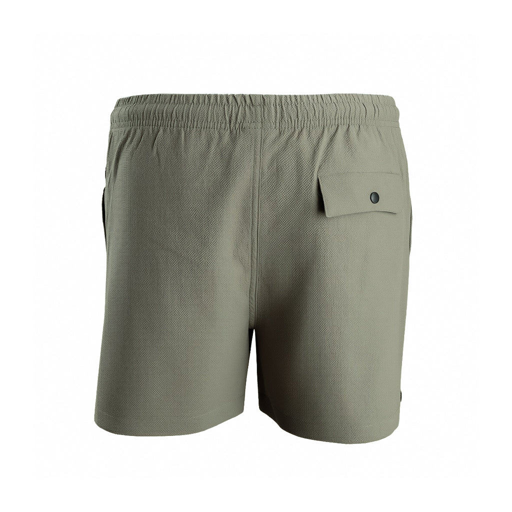 Costume boxer texture - Tortora