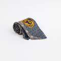 Corbata vintage