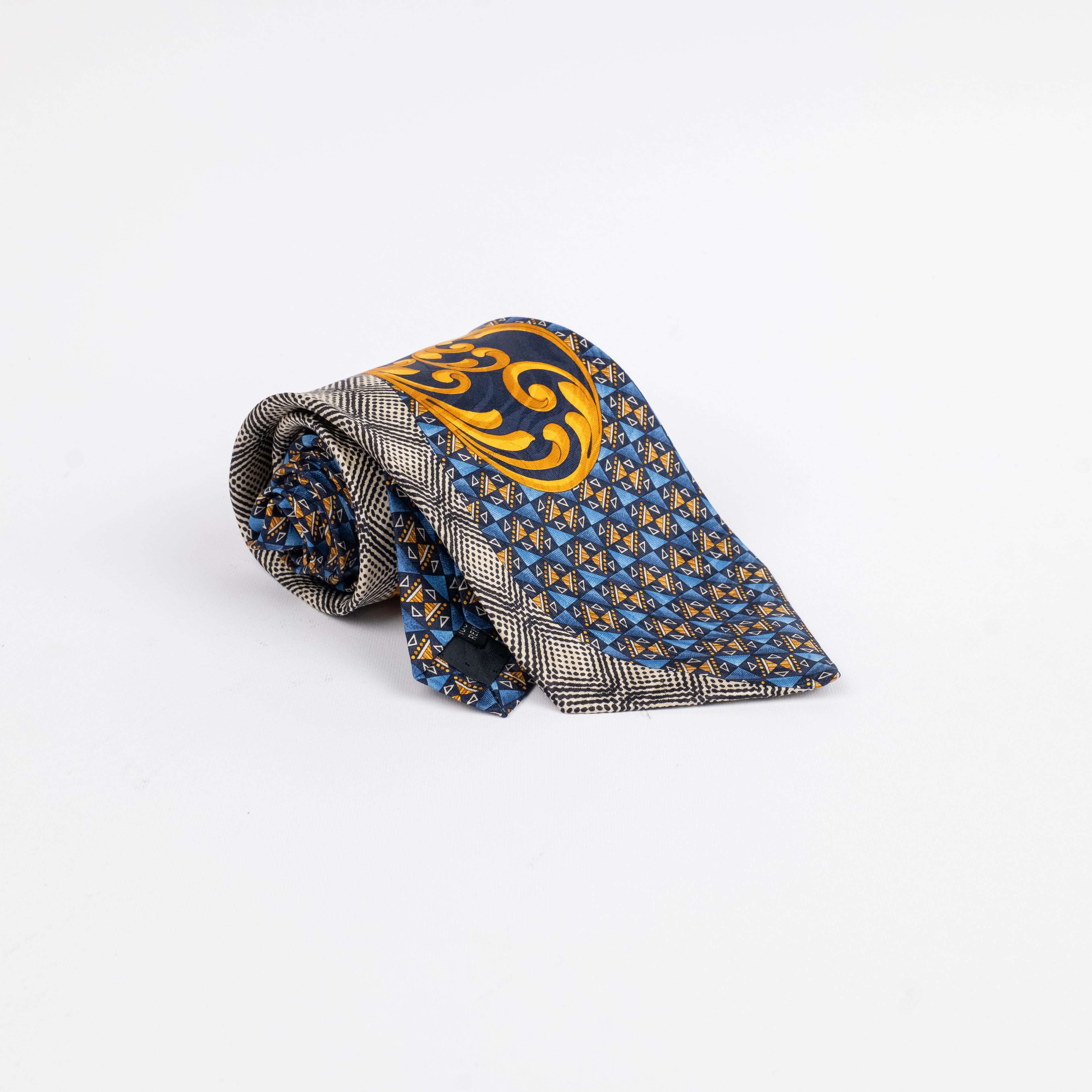 Vintage Tie