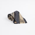 Corbata vintage