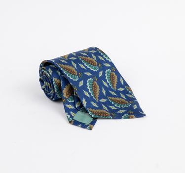 Cravatta Vintage