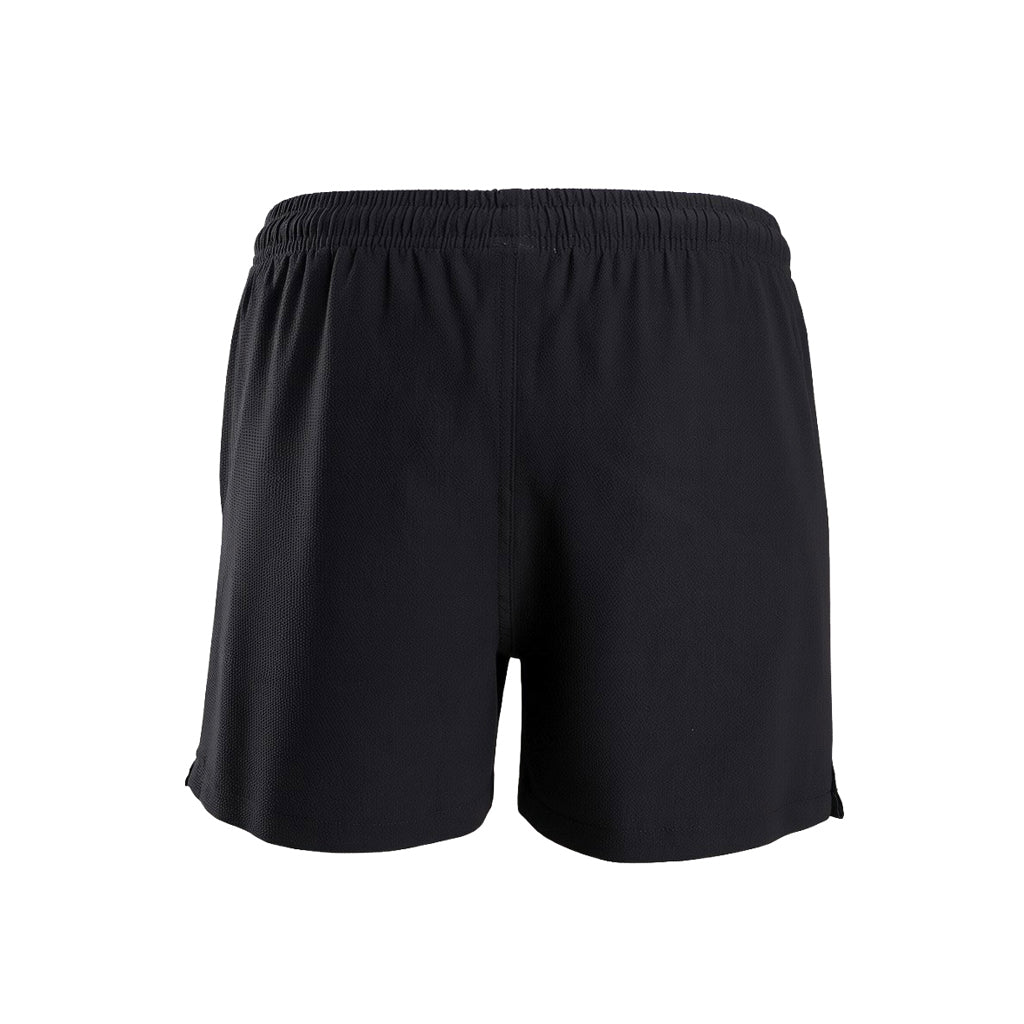 Costume boxer texture - Nero