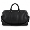 Bolsa de viaje - Negro