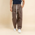 Pantalaccio balloon - Moro