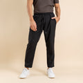 Pantalaccio classico - Nero