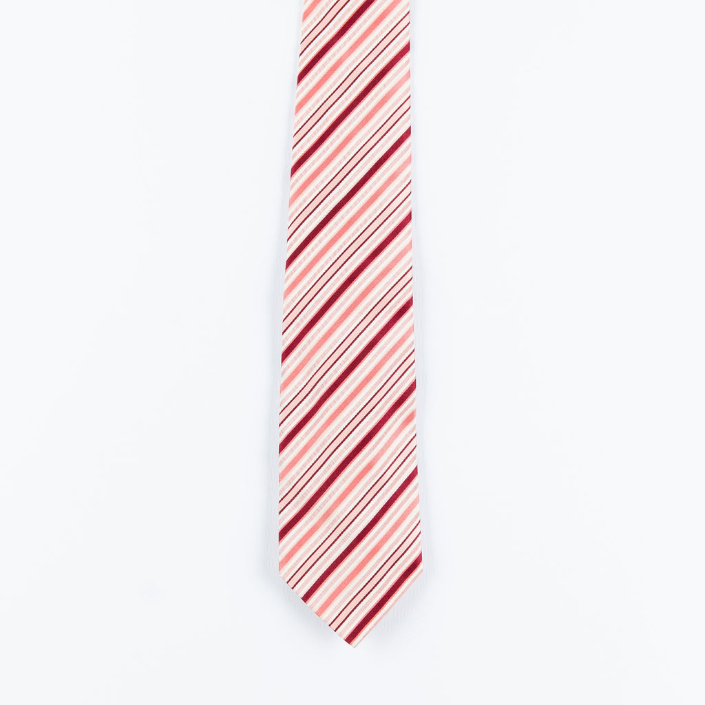 Cravatta LUXURY 100% Seta - Joop 9 cm