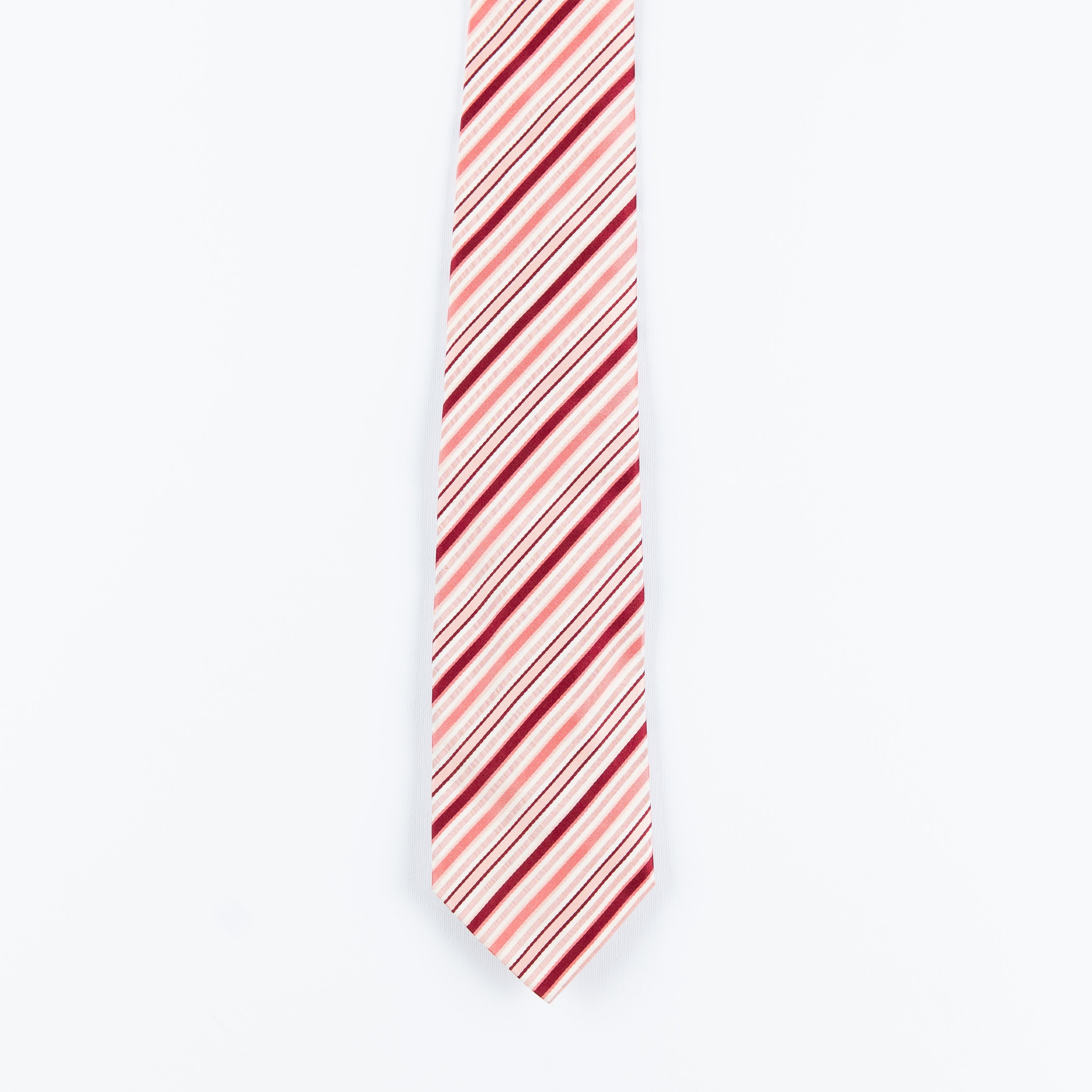 Cravatta LUXURY 100% Seta - Joop 9 cm