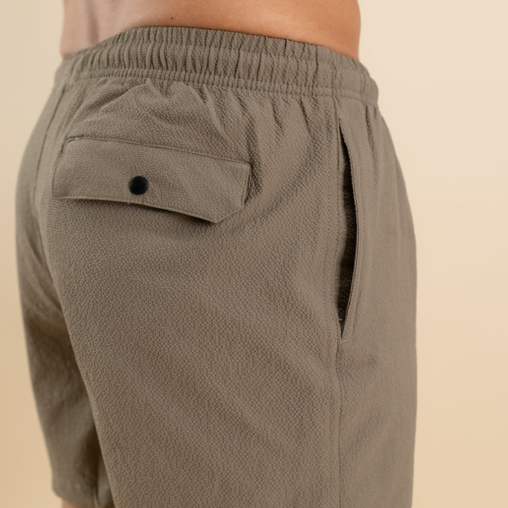 Costume boxer texture - Tortora