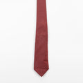 Cravatta Vintage fantasia Astratta