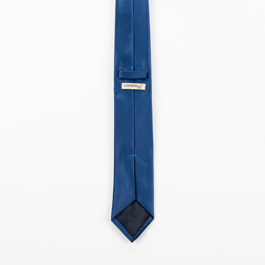 Cravatta Vintage fantasia Astratta