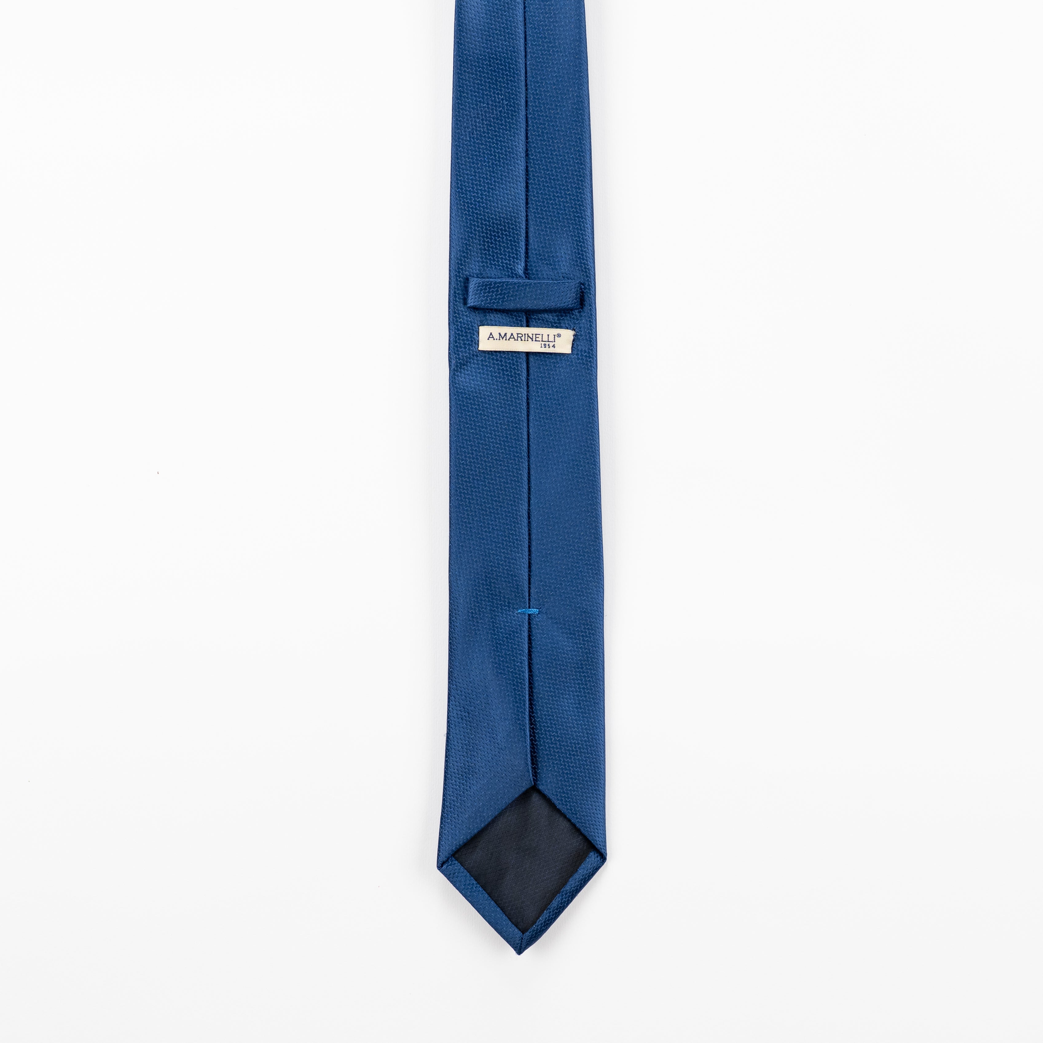 Cravatta Vintage fantasia Astratta