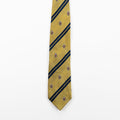 Cravatta Vintage fantasia Stampe