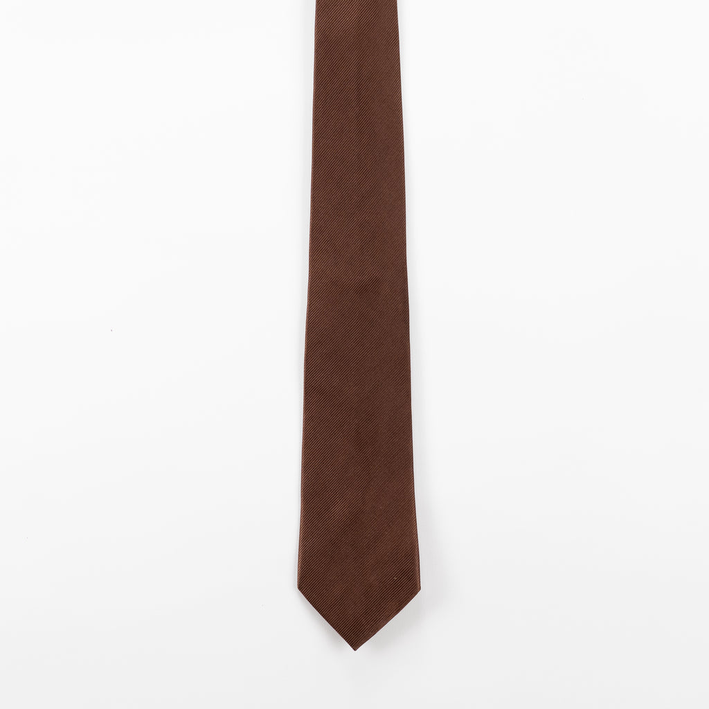 Cravatta Vintage fantasia Astratta