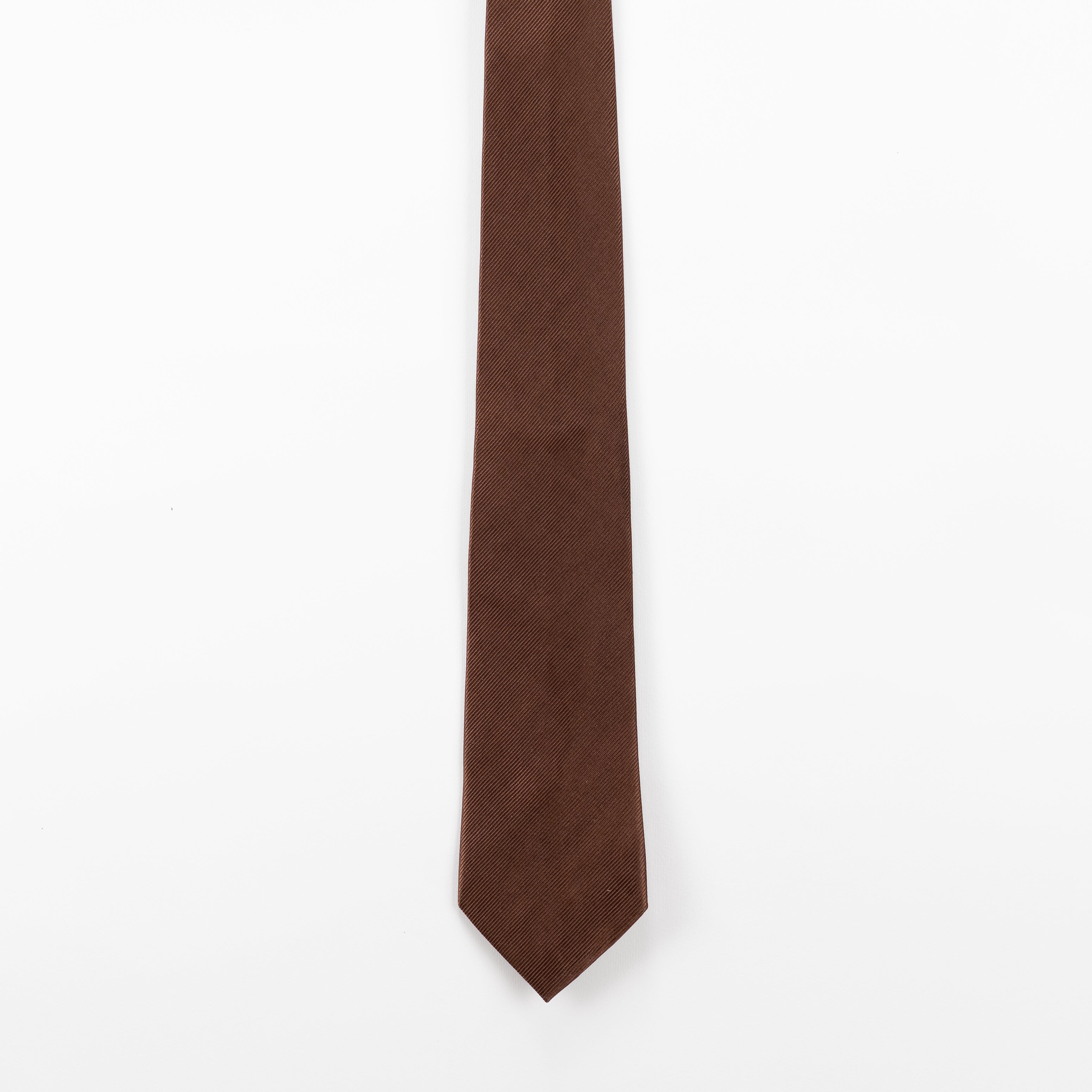 Cravatta Vintage fantasia Astratta