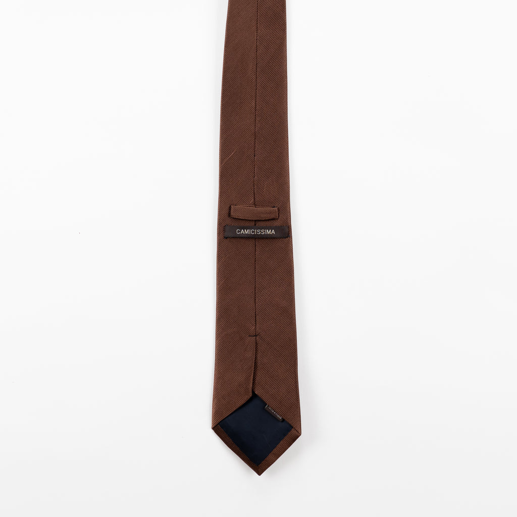 Cravatta Vintage fantasia Astratta