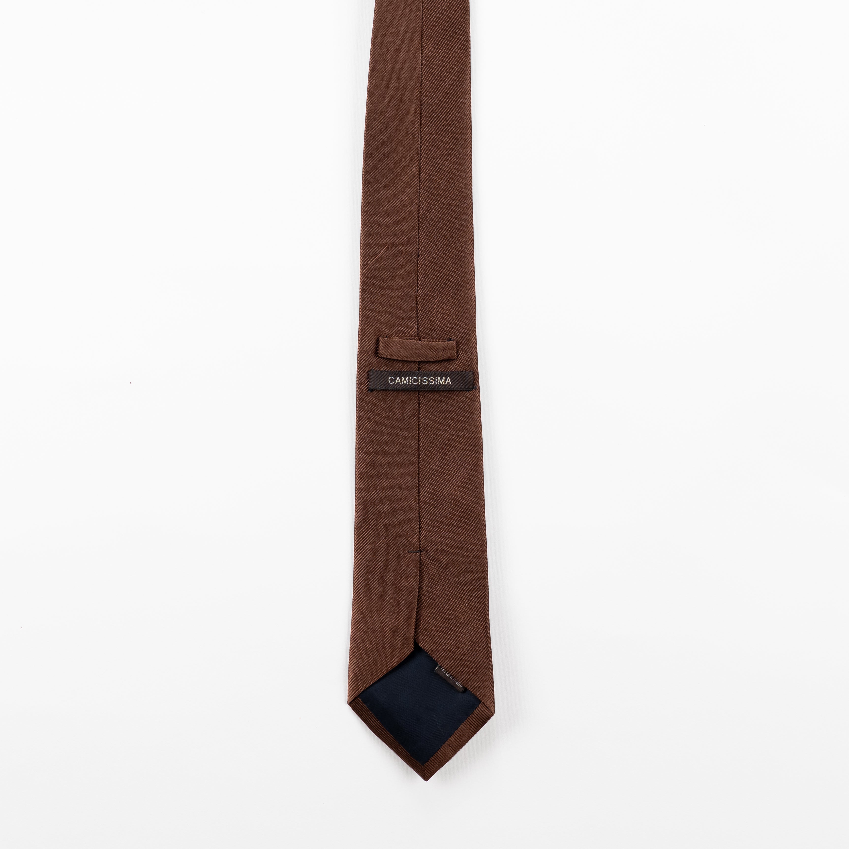 Cravatta Vintage fantasia Astratta
