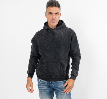 BOXY-FIT - Sweatshirts - PROMOFW24