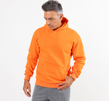 BOXY-FIT - Sweatshirts - PROMOFW24