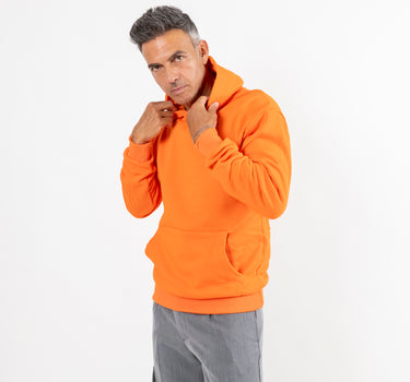 BOXY-FIT - Sweatshirts - PROMOFW24