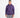 BOXY-FIT - Sweatshirts - PROMOFW24