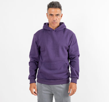 BOXY-FIT - Sweatshirts - PROMOFW24