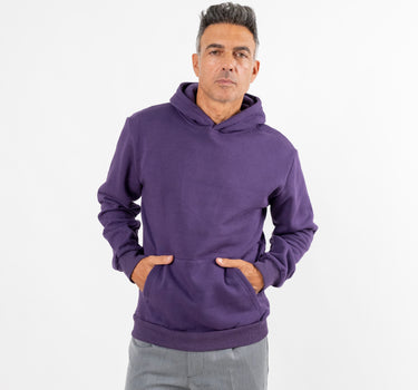 BOXY-FIT - Sweatshirts - PROMOFW24