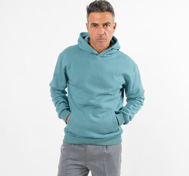 BOXY-FIT - Sweatshirts - PROMOFW24