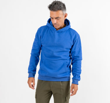 BOXY-FIT - Sweatshirts - PROMOFW24