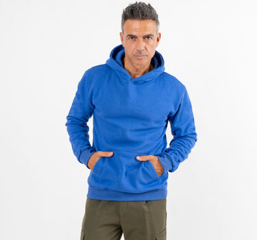 BOXY-FIT - Sweatshirts - PROMOFW24