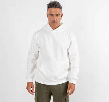 BOXY-FIT - Sweatshirts - PROMOFW24