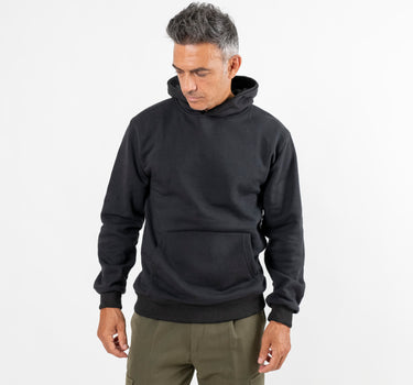 BOXY-FIT - Sweatshirts - PROMOFW24