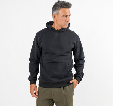 BOXY-FIT - Sweatshirts - PROMOFW24