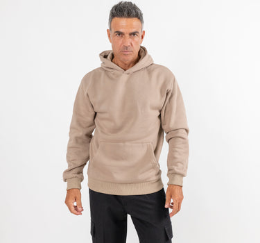 BOXY-FIT - Sweatshirts - PROMOFW24