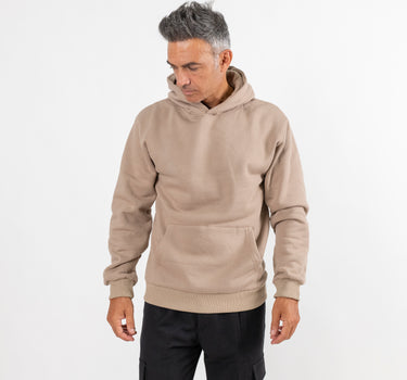 BOXY-FIT - Sweatshirts - PROMOFW24