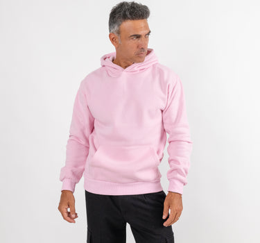 BOXY-FIT - Sweatshirts - PROMOFW24