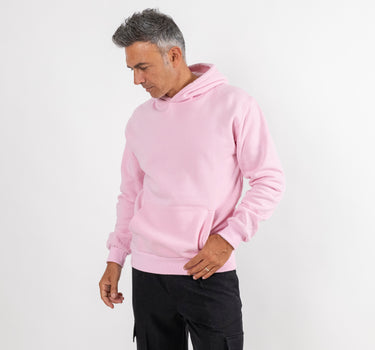 BOXY-FIT - Sweatshirts - PROMOFW24