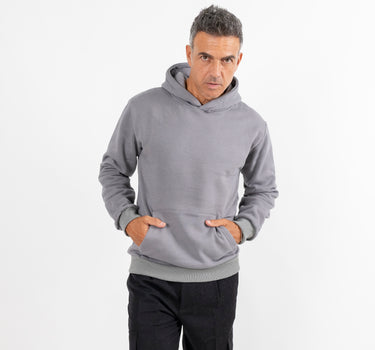 BOXY-FIT - Sweatshirts - PROMOFW24