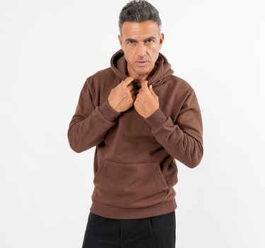 BOXY-FIT - Sweatshirts - PROMOFW24