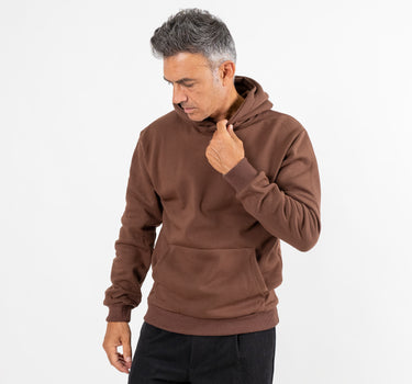 BOXY-FIT - Sweatshirts - PROMOFW24