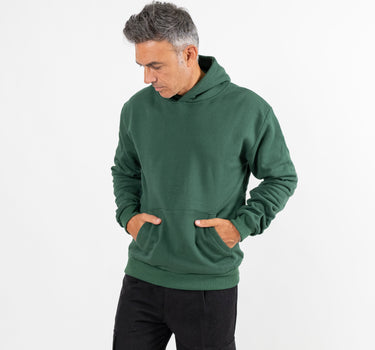 BOXY-FIT - Sweatshirts - PROMOFW24